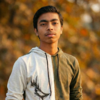 Narendra K.