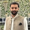 Moiz A.