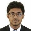Ahmadun N.