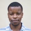 Chris N.