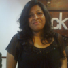 Anuradha J.