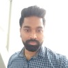 Aryan A.
