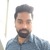 Aryan A.