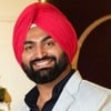 Kanwarjeet S.