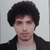 Ziad B.