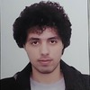 Ziad B.