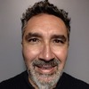 Marcos H.