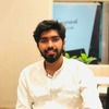 Amit D.