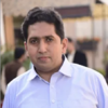Atif M.