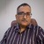 Syed Shahid H.