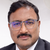 Syed Shahid H.