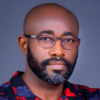Emmanuel A.