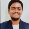 Nalla S.