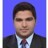 Muhammad A.