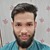 Usama S.