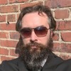 Brian B.