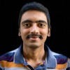 Abhinav V.