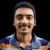 Abhinav V.