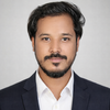 Ritik Y.