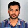 Sasikumar S.