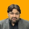 Syed Shahrukh A.
