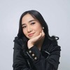 Jane Samer P.
