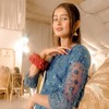 Areeba N.