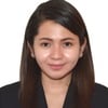 Karayda Mae I.