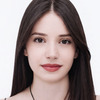 Svetlana H.