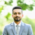 Matara Gamage C.