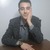 Ayoub E.