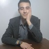 Ayoub E.