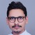 Ambrish Kumar P.
