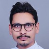Ambrish Kumar P.