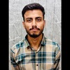 Muhammad Hassan R.