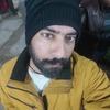 Hassan H.