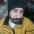 Hassan H.