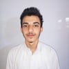 Fazal N.