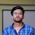 Muhammad Umair A.