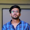 Muhammad Umair A.