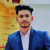 Adnan S.