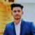 Adnan S.