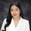 Reychelle Mae V.
