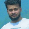 Saiful  I.