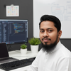 MD Kawsar A.