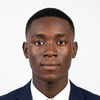 Adekunle T.