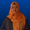 Fariha Ahmed R.