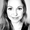 Marleen T.