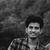 Shivam M.