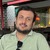 Wajahat N.
